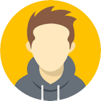 Grace Walker-Ledbetter